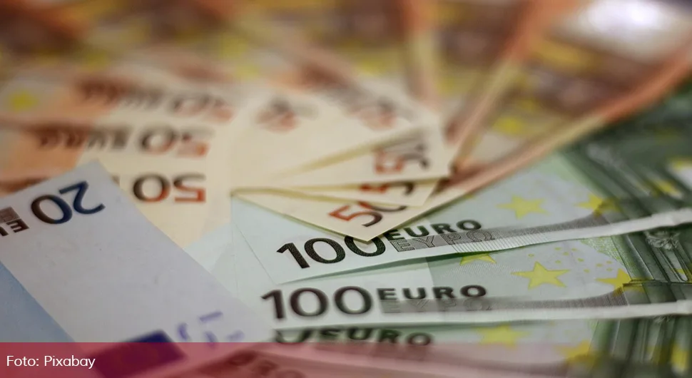 novac evri euro.webp